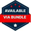 bundle-badge