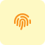 fingerprinting