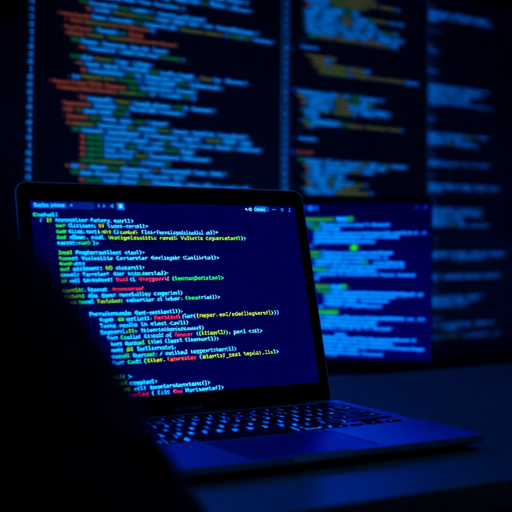 WSS HostScan Agentless Scanner