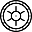 vault