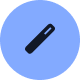 fingerprinting