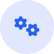 vault